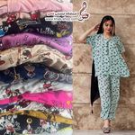 فروشگاه اینترنتی خاص