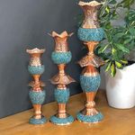 صنایع دستی وارنا