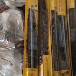 لوازم یدکی اصفهان