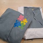 ارزانسرا پوشاک