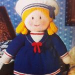 دهکده عروسکها