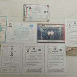 تعمیرات لوازم خانگی هدایت