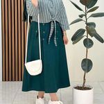 پوشاک زنانه