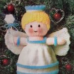 دهکده عروسکها