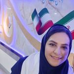 مریم احمدپور وکیل تبریز