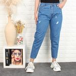 پوشاک زنانه