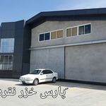 تولید نماسنگ ژی کلان