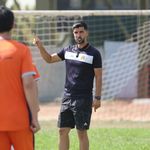 آکادمی  فوتبال ستارگان آینده امیرآباد