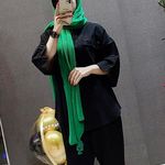بوتیک پانچ ارسال رایگان