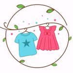 پوشاک بچگانه و زنانه شیک پلاس