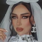 سالن زیبایی و آرایشگاه زنانه ملکه شادلی