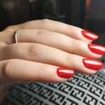 خدمات ناخن نلی