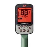 فروش دستگاه فلزیاب طلایاب اورجینال