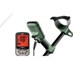 فروش دستگاه فلزیاب طلایاب اورجینال