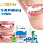 اورگانیک زیبایی لاغری چاقی