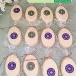 اورگانیک زیبایی لاغری چاقی