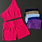 ارزانسرا پوشاک