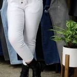 ارزانسرا پوشاک