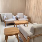 دکتر روانشناس و زوج درمانگر زهره کیانی