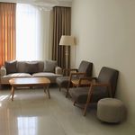 دکتر روانشناس و زوج درمانگر زهره کیانی