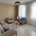 دکتر روانشناس و زوج درمانگر زهره کیانی