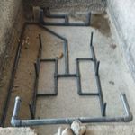 تاسیسات استخر گرماب TAG