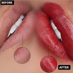 سالن تخصصی آرایش دائم سلماز گوهری رودهن