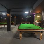 بیلیارد تول باکس