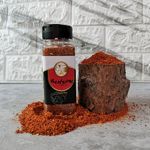 فروشگاه ادویه 583