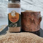 فروشگاه ادویه 583