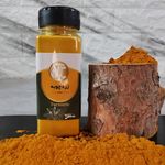 فروشگاه ادویه 583