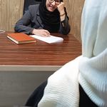 دکتر روانشناس اعظم حیدری