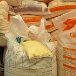 اورگانیک زیبایی لاغری چاقی