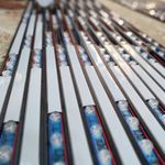 سیستم های هوشمند راد