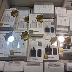 موبایل سام لوازم جانبی