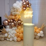 بادکنک آرایی