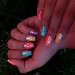 آموزشگاه و آرایشگاه زنانه ستایش