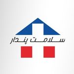 خدمات پرستاری در منزل سلامت پندار