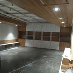 کابینت و کمد دیواری بهساز