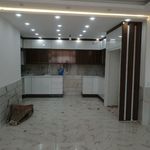 کابینت و کمد دیواری بهساز