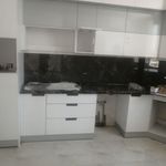 کابینت و کمد دیواری بهساز