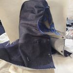 تجهیزات جوشکاری نصیری