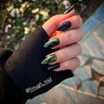 آموزش و خدمات تخصصی ناخن فروغ