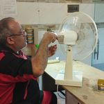 تعمیرات لوازم خانگی هدایت