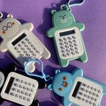 لوازم فانتزی آریو