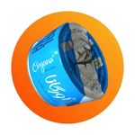 فروشگاه کاریز