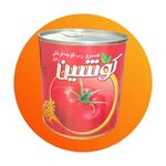 فروشگاه کاریز