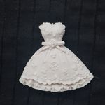 گیفت مناسبتی