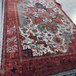 طاهری کارپت