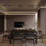 استودیو طراحی لیلا کریمی